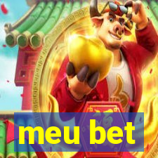 meu bet